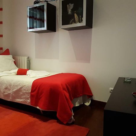 Home Azores - Ana'S Place Sao Pedro  Εξωτερικό φωτογραφία