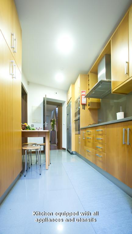 Home Azores - Ana'S Place Sao Pedro  Εξωτερικό φωτογραφία