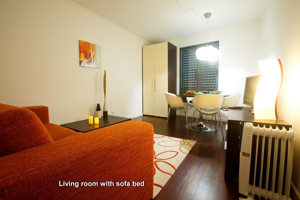 Home Azores - Ana'S Place Sao Pedro  Εξωτερικό φωτογραφία