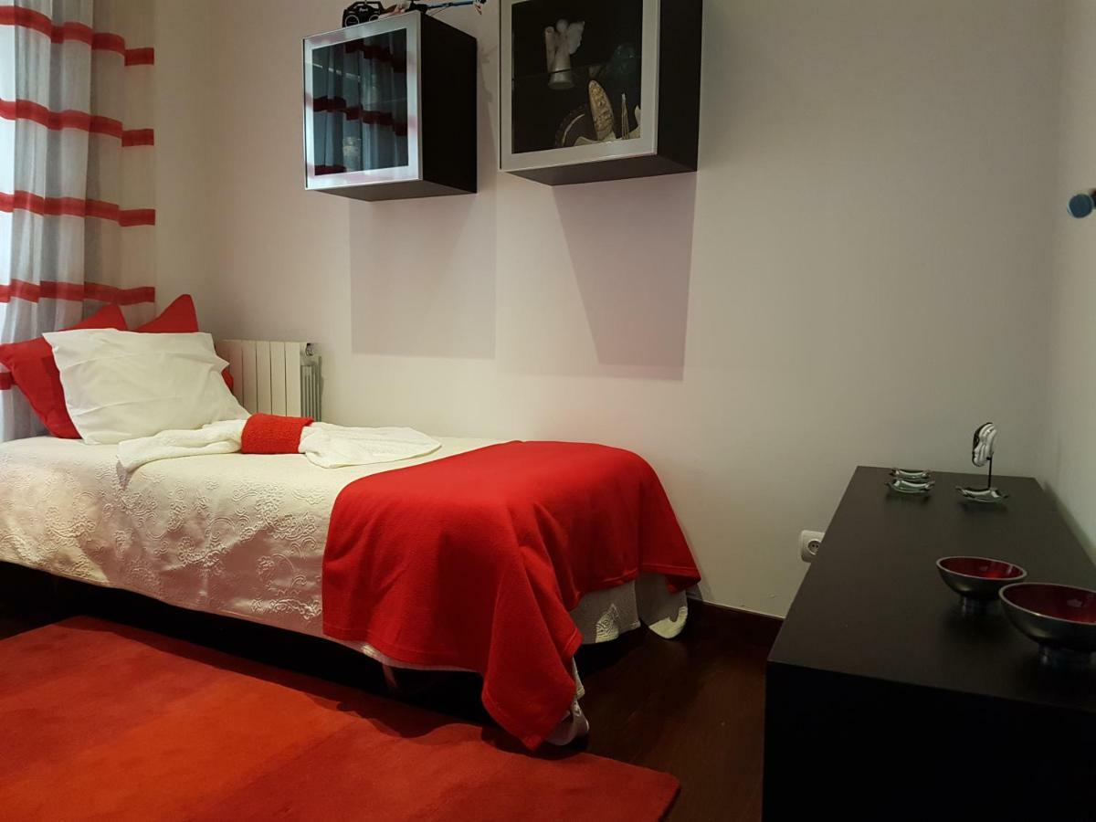 Home Azores - Ana'S Place Sao Pedro  Εξωτερικό φωτογραφία