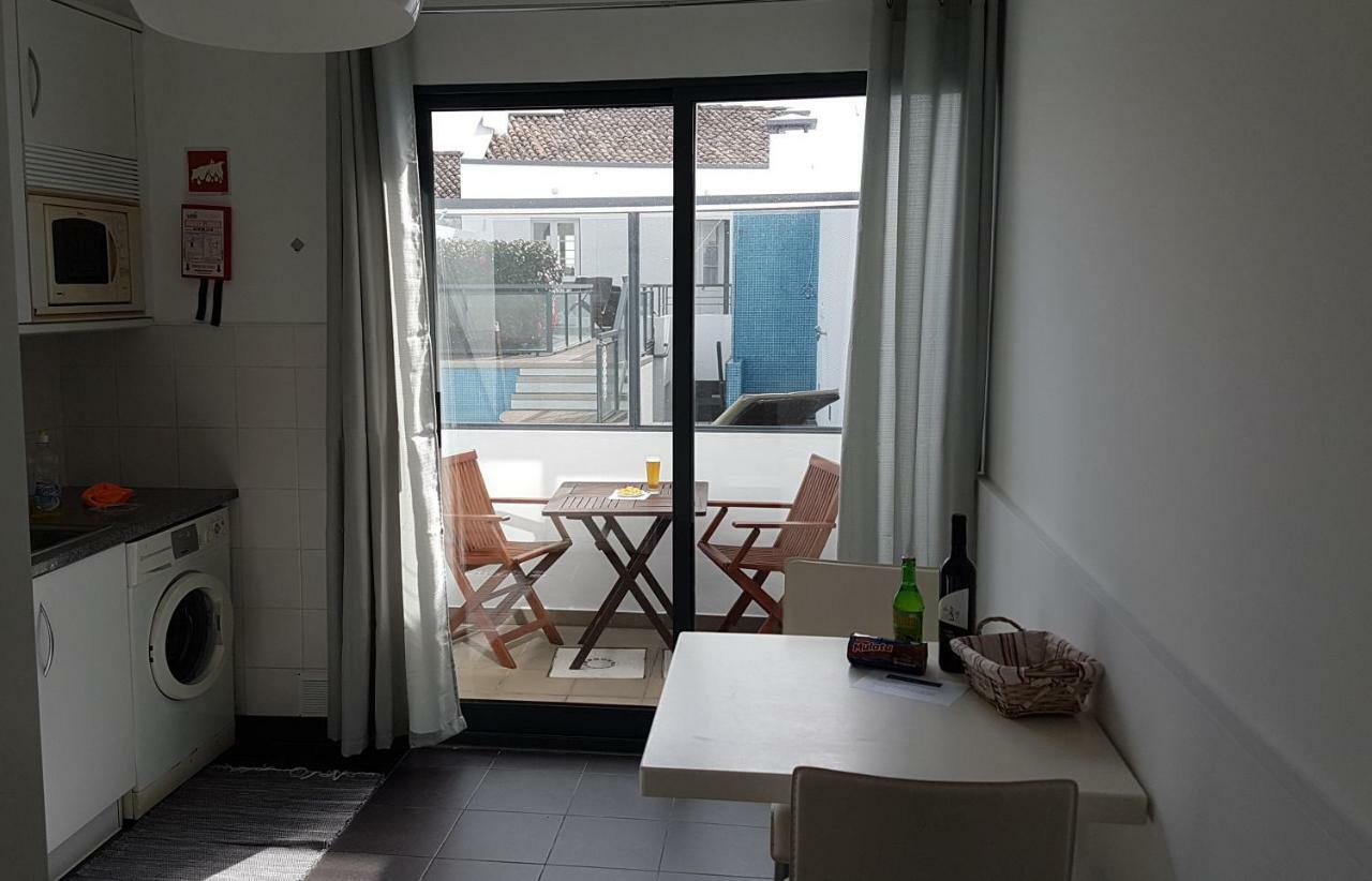 Home Azores - Ana'S Place Sao Pedro  Εξωτερικό φωτογραφία